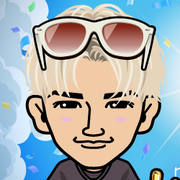 vbN