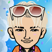 vbN