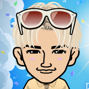 vbN