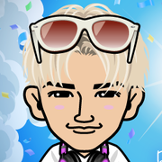 vbN