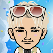 vbN