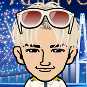 vbN