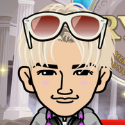 vbN