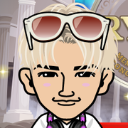 vbN