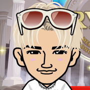 vbN