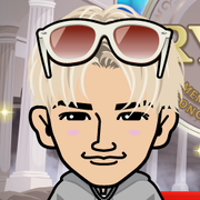 vbN