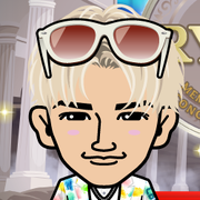 vbN