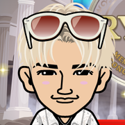 vbN