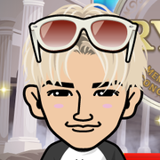 vbN