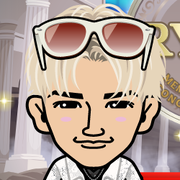 vbN