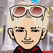 vbN
