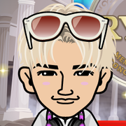 vbN
