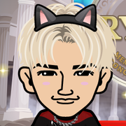 �����v�b�N