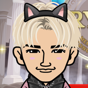 �����v�b�N