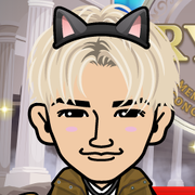 �����v�b�N