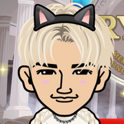 �����v�b�N