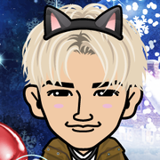 �����v�b�N