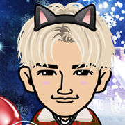 �����v�b�N