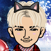 �����v�b�N