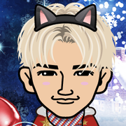 �����v�b�N