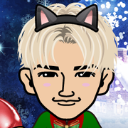 �����v�b�N