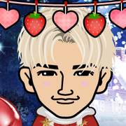 �����v�b�N