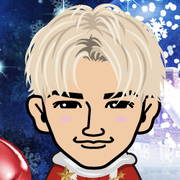 �����v�b�N