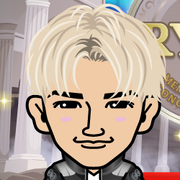 �����v�b�N