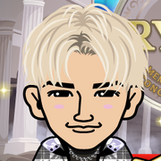 �����v�b�N