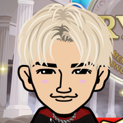 �����v�b�N