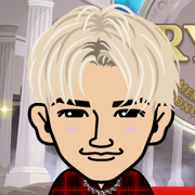 �����v�b�N