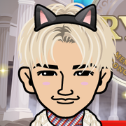 �����v�b�N