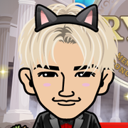 �����v�b�N