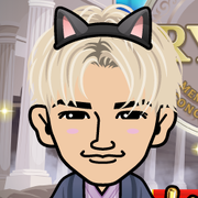 �����v�b�N