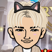 �����v�b�N