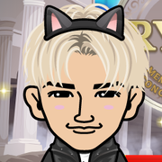 �����v�b�N