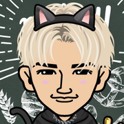 �����v�b�N