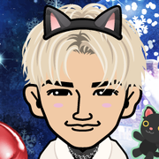 �����v�b�N