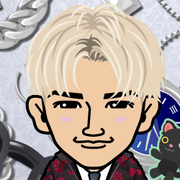 �����v�b�N