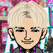 �����v�b�N