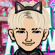 �����v�b�N