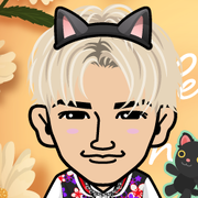 �����v�b�N