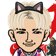 �����v�b�N