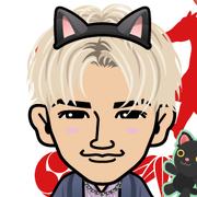 �����v�b�N