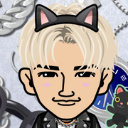 �����v�b�N