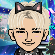 �����v�b�N