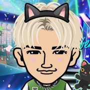 �����v�b�N