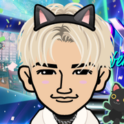 �����v�b�N