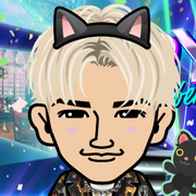 �����v�b�N