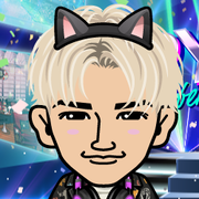 �����v�b�N